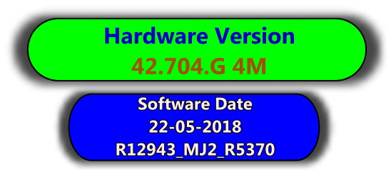 Euromax Hd 360i Software 2018