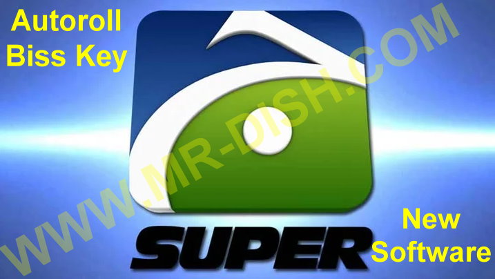 Geo super live online ipl